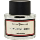 Emulsione Libera von Silvia Monti - Profumi d'Artista