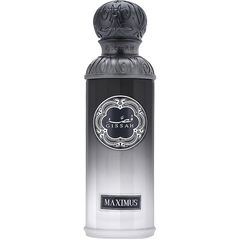 Titan Set for Him - Maximus von Gissah