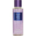 Love Spell Joy by Victoria's Secret