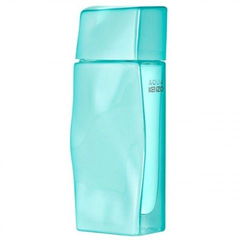 Aqua Kenzo pour Femme by Kenzo
