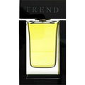 Luban Vetiver by Trend