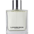Lindbergh by Lindbergh