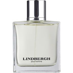 Lindbergh by Lindbergh