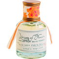 Field & Flowers (Eau de Parfum)