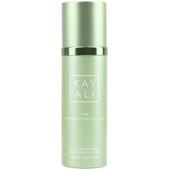 Yum Pistachio Gelato | 33 (All Over Body Spray) von Kayali