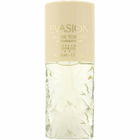 Evasion (1996) von Bourjois