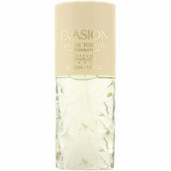 Evasion (1996) by Bourjois
