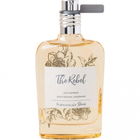 Stories - The Rebel by Francesca's