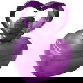 Sweet Love Purple by Jean-Paul Grand