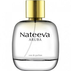 Aruba von Nateeva