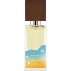 Songkran von Journal