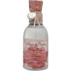 Rosa / Rose by Erbario Toscano