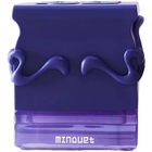 Minouet von SAFF & Co.