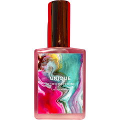Unique von Colornoise