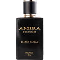 Elixir Royal by Amira Perfumes