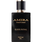 Elixir Royal von Amira Perfumes