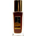 Mythique (Extrait de Parfum) von Elixir Attar