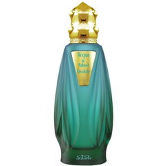 Acqua di Nabeel Absolute / أكوا دي نابيل أبسولوت von Nabeel