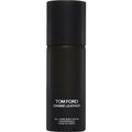 Ombré Leather (Body Spray) von Tom Ford
