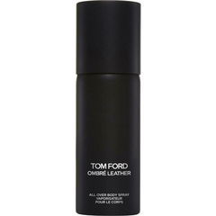 Ombré Leather (Body Spray)