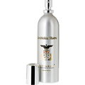 Orchidée Noire (Eau de Parfum) by Les Perles D'Orient