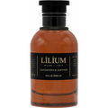 Cardamom & Leather von Lîlîum