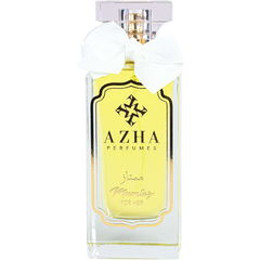 Mumtaz / ممتاز von Azha / أزهى