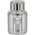 Janan Platinum