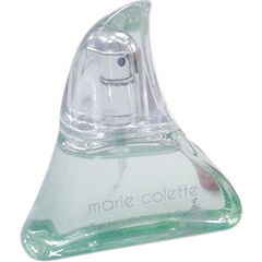 Traumtänzerin von Marie Colette