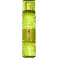 Guilty as Fig (Fragrance Mist)