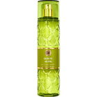 Guilty as Fig (Fragrance Mist) by Bath & Body Works