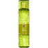 Guilty as Fig (Fragrance Mist)
