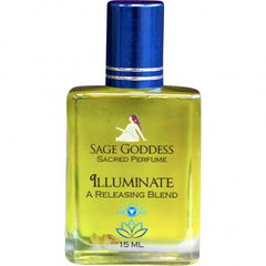 Illuminate von The Sage Goddess