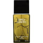 Carlo Corinto (Eau de Toilette) by Carlo Corinto