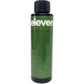 Cedar, Vetiver & Sweetgrass von Eleven