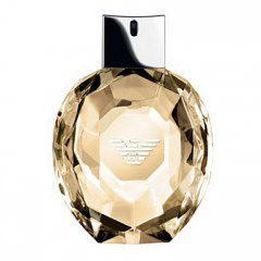 Emporio Armani - Diamonds Intense von Giorgio Armani