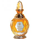 Mukhallat Dahn Al Oudh Moattaq / مخلط دهن العود معتق von Ajmal