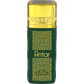 Antar (Eau de Parfum) by Nabeel