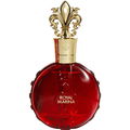 Royal Marina Red Diamond by Princesse Marina de Bourbon