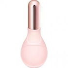 Avenir / アヴニール von Azare