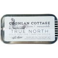 True North von Coghlan Cottage