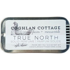 True North von Coghlan Cottage