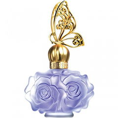 La Vie de Bohème von Anna Sui
