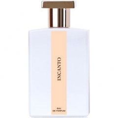 Incanto by Marcoccia / Officine del Profumo