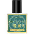 Qinglong von Auphorie