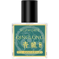 Qinglong von Auphorie