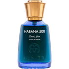 Habana 500 by Renier Perfumes