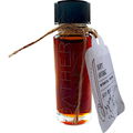 Soft Animal (Perfume Extrait) von Gather Perfume / Amrita Aromatics