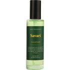 Savari by Onix