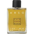 Arso von Profumum Roma